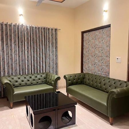 5Bhk Home Away From Home At Ranjit Avenue Amritsar Extérieur photo