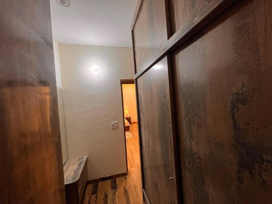 5Bhk Home Away From Home At Ranjit Avenue Amritsar Extérieur photo