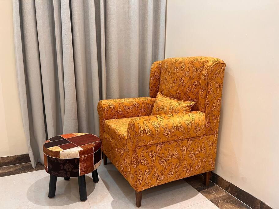 5Bhk Home Away From Home At Ranjit Avenue Amritsar Extérieur photo